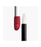 Produktbild 2 von 6, CHANEL LE ROUGE DUO ULTRA TENUE Lippenstift