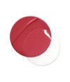 Produktbild 3 von 6, CHANEL LE ROUGE DUO ULTRA TENUE Lippenstift