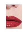 Produktbild 4 von 6, CHANEL LE ROUGE DUO ULTRA TENUE Lippenstift