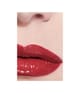 Produktbild 4 von 6, CHANEL LE ROUGE DUO ULTRA TENUE Lippenstift