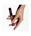Produktbild 6 von 6, CHANEL LE ROUGE DUO ULTRA TENUE Lippenstift