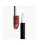 Produktbild 2 von 6, CHANEL LE ROUGE DUO ULTRA TENUE Lippenstift