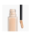 Produktbild 2 von 6, CHANEL ULTRA LE TEINT LE CORRECTEUR Concealer