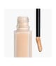 Produktbild 2 von 6, CHANEL ULTRA LE TEINT LE CORRECTEUR Concealer