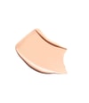 Produktbild 3 von 6, CHANEL ULTRA LE TEINT LE CORRECTEUR Concealer