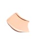 Produktbild 3 von 6, CHANEL ULTRA LE TEINT LE CORRECTEUR Concealer