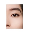 Produktbild 4 von 6, CHANEL ULTRA LE TEINT LE CORRECTEUR Concealer