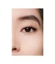 Produktbild 4 von 6, CHANEL ULTRA LE TEINT LE CORRECTEUR Concealer