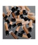 Produktbild 6 von 6, CHANEL ULTRA LE TEINT LE CORRECTEUR Concealer