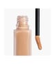 Produktbild 2 von 6, CHANEL ULTRA LE TEINT LE CORRECTEUR Concealer