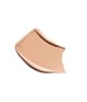 Produktbild 3 von 6, CHANEL ULTRA LE TEINT LE CORRECTEUR Concealer