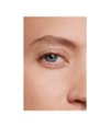 Produktbild 4 von 6, CHANEL ULTRA LE TEINT LE CORRECTEUR Concealer