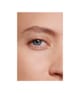 Produktbild 4 von 6, CHANEL ULTRA LE TEINT LE CORRECTEUR Concealer