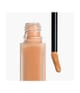 Produktbild 2 von 6, CHANEL ULTRA LE TEINT LE CORRECTEUR Concealer