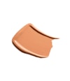 Produktbild 3 von 6, CHANEL ULTRA LE TEINT LE CORRECTEUR Concealer