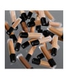 Produktbild 4 von 6, CHANEL ULTRA LE TEINT LE CORRECTEUR Concealer