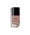 Produktbild 1 von 6, CHANEL LE VERNIS Nagellack