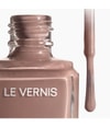 Produktbild 2 von 6, CHANEL LE VERNIS Nagellack