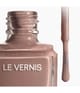 Produktbild 2 von 6, CHANEL LE VERNIS Nagellack