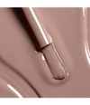 Produktbild 5 von 6, CHANEL LE VERNIS Nagellack