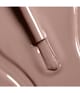 Produktbild 5 von 6, CHANEL LE VERNIS Nagellack