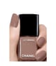 Produktbild 6 von 6, CHANEL LE VERNIS Nagellack