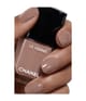 Produktbild 4 von 6, CHANEL LE VERNIS Nagellack