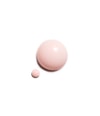 Produktbild 3 von 6, CHANEL LE VERNIS Nagellack
