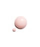 Produktbild 3 von 6, CHANEL LE VERNIS Nagellack