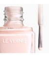 Produktbild 2 von 6, CHANEL LE VERNIS Nagellack