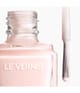 Zdjęcie produktu 2 z 6, CHANEL LE VERNIS Lakier do paznokci