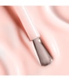Produktbild 5 von 6, CHANEL LE VERNIS Nagellack