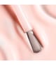 Zdjęcie produktu 5 z 6, CHANEL LE VERNIS Lakier do paznokci