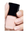 Produktbild 6 von 6, CHANEL LE VERNIS Nagellack