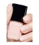 Zdjęcie produktu 6 z 6, CHANEL LE VERNIS Lakier do paznokci
