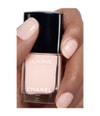Produktbild 4 von 6, CHANEL LE VERNIS Nagellack