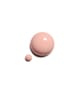 Produktbild 3 von 6, CHANEL LE VERNIS Nagellack