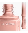Produktbild 2 von 6, CHANEL LE VERNIS Nagellack
