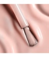 Produktbild 5 von 6, CHANEL LE VERNIS Nagellack