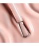 Produktbild 5 von 6, CHANEL LE VERNIS Nagellack