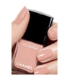 Produktbild 6 von 6, CHANEL LE VERNIS Nagellack