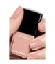Produktbild 6 von 6, CHANEL LE VERNIS Nagellack