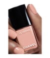 Produktbild 4 von 6, CHANEL LE VERNIS Nagellack