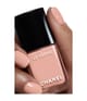Produktbild 4 von 6, CHANEL LE VERNIS Nagellack