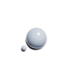 Produktbild 3 von 6, CHANEL LE VERNIS Nagellack