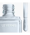 Produktbild 2 von 6, CHANEL LE VERNIS Nagellack