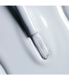 Produktbild 5 von 6, CHANEL LE VERNIS Nagellack