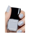 Produktbild 6 von 6, CHANEL LE VERNIS Nagellack