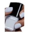Produktbild 4 von 6, CHANEL LE VERNIS Nagellack
