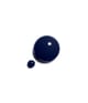 Produktbild 3 von 6, CHANEL LE VERNIS Nagellack